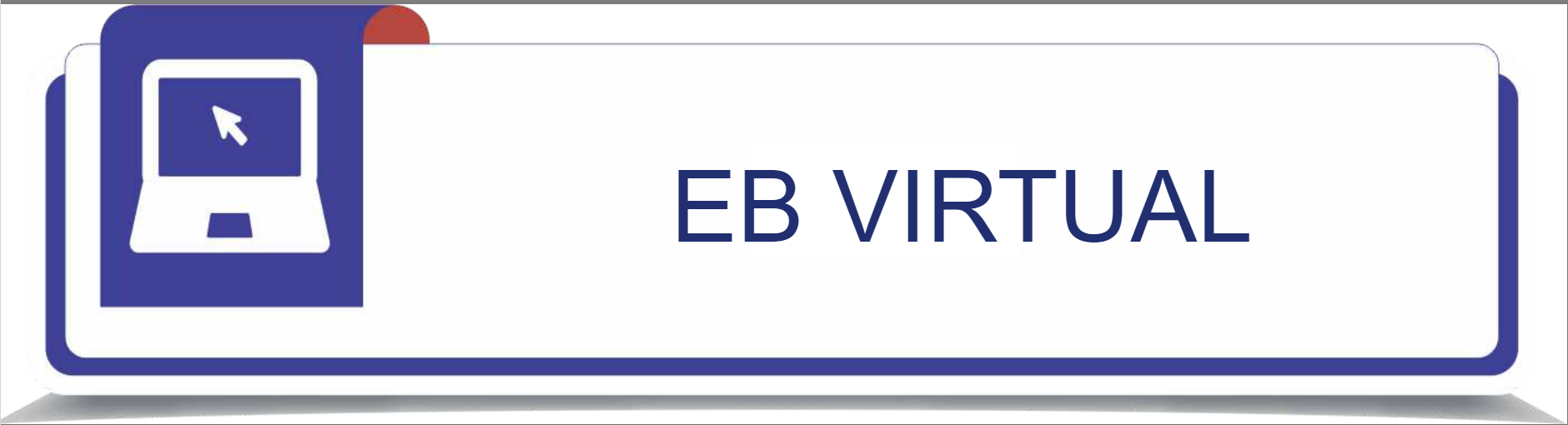 EB Virtual